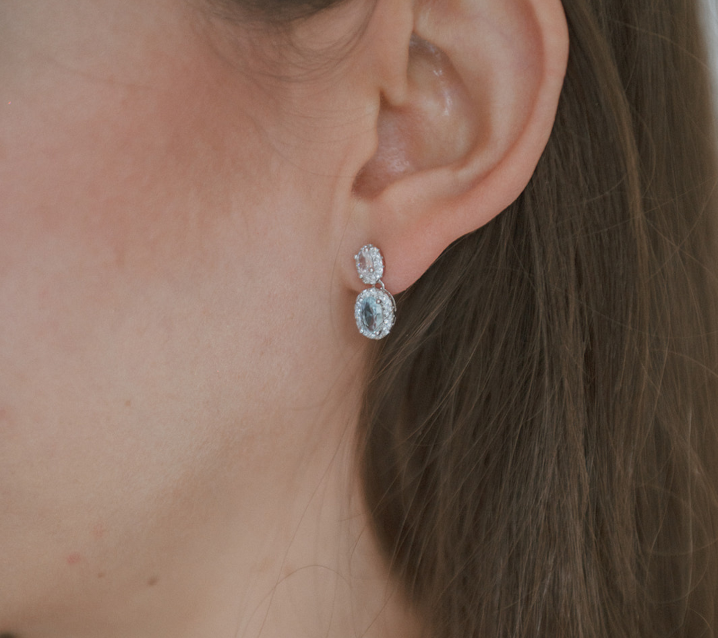 Arete Aqua Marina