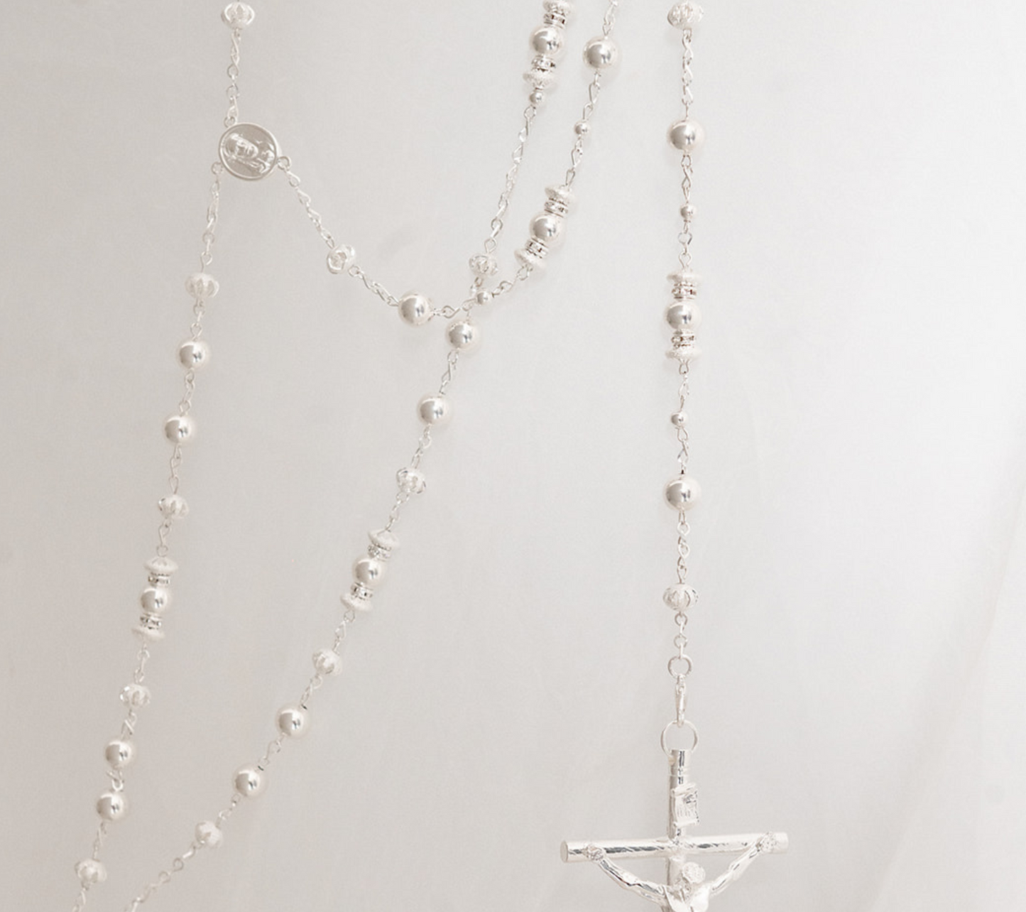 Lazos Plata