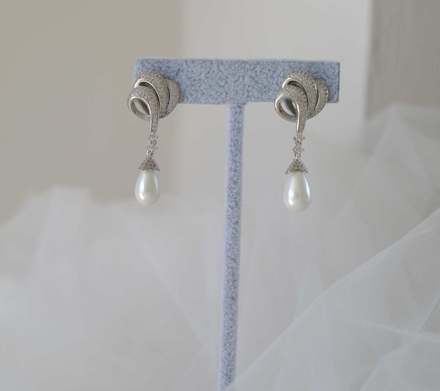 Perla Vintage