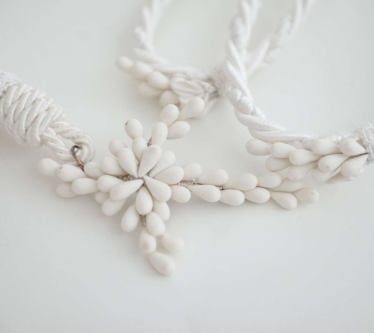 Lazo Azares Blanco
