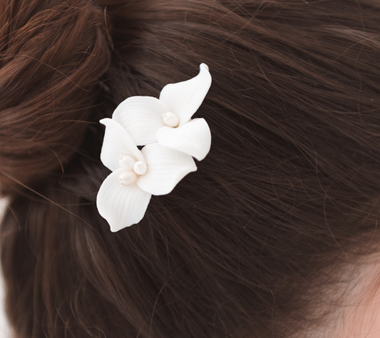 Flor Lili